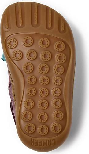 Camper Stiefel Peu Cami
