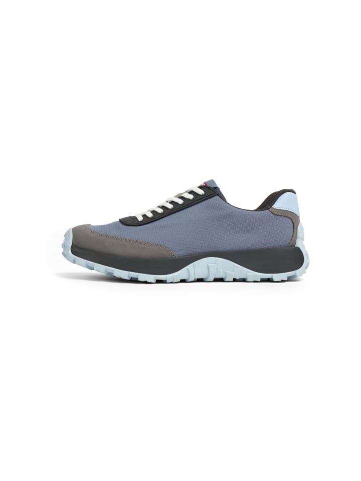 Camper Sneaker 