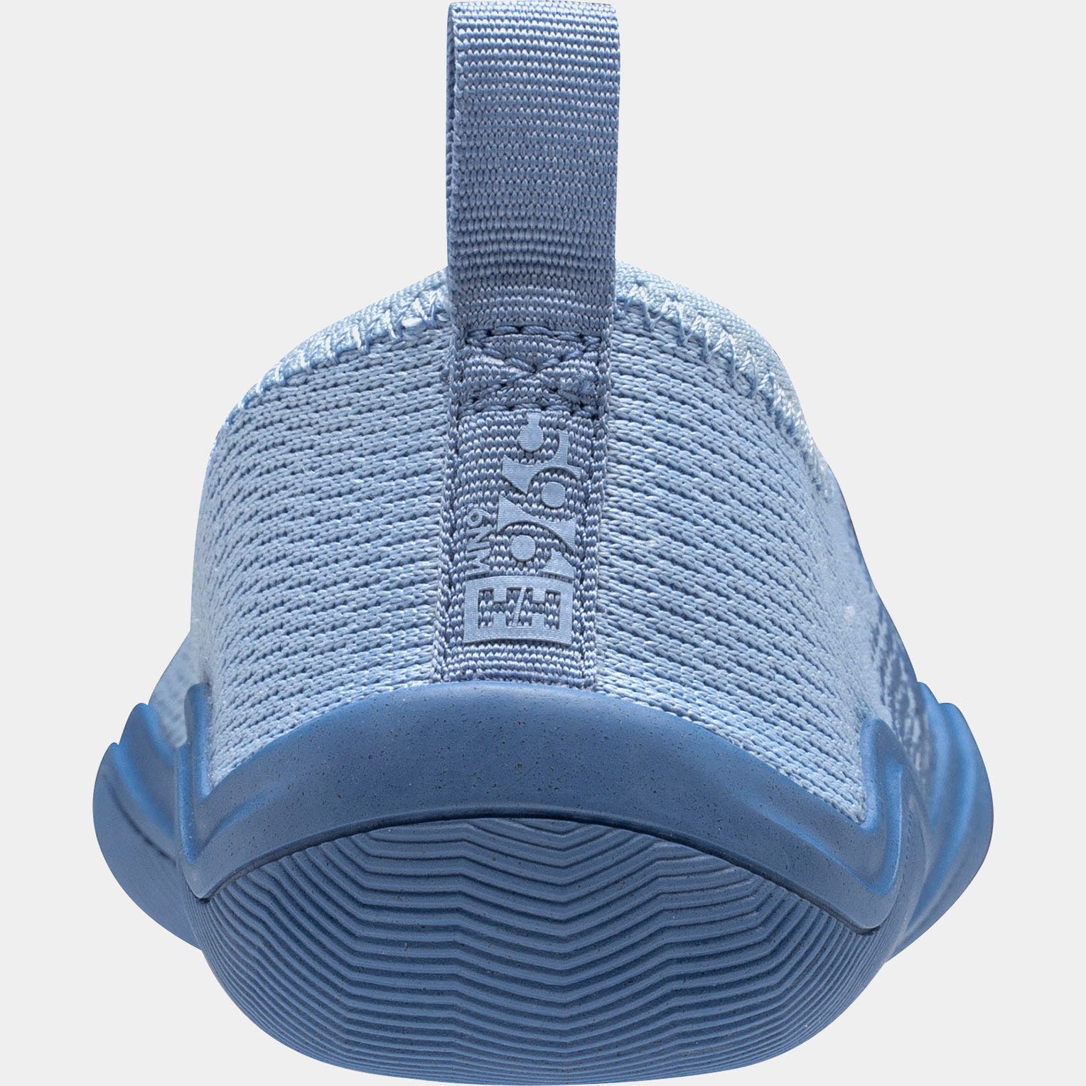 Women's Crest Watermoc Shoes