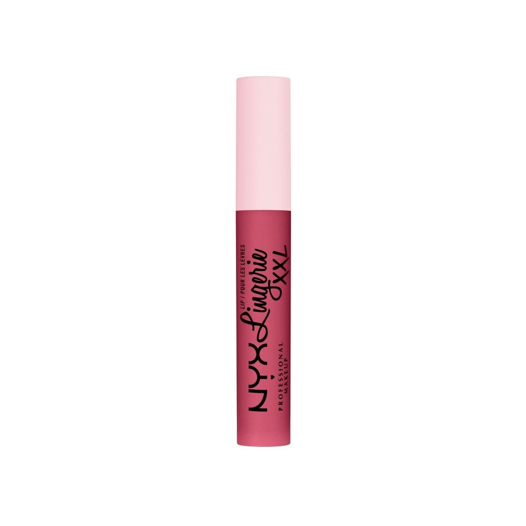 Lip Lingerie XXL