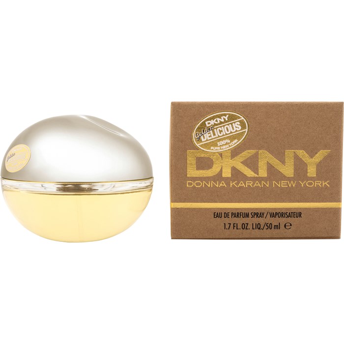 Eau de Parfum Spray