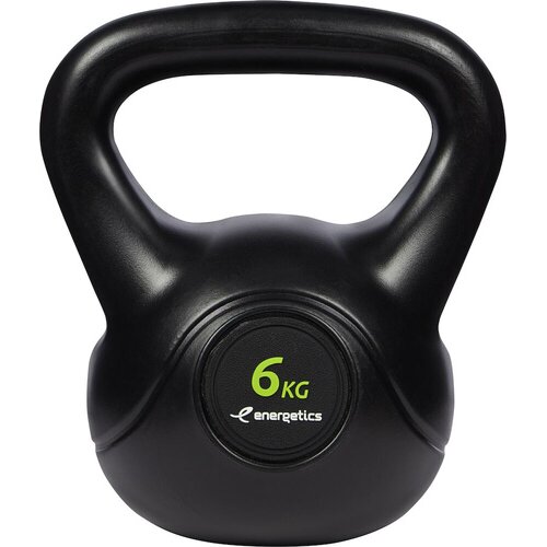 TRAININGSHANTEL KETTLEBELL 