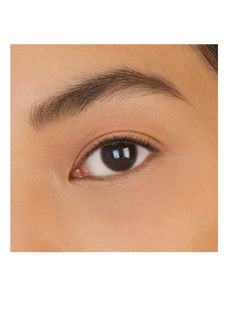 NARS Total Seduction Eyeshadow Stick - eyeshadow stick