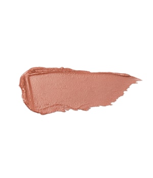 IsaDora Perfect Moisture Lipstick Refill Lippenstift Hülle-4 g
