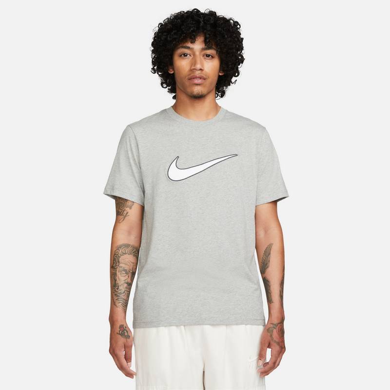 Nike NSW T-Shirt Herren