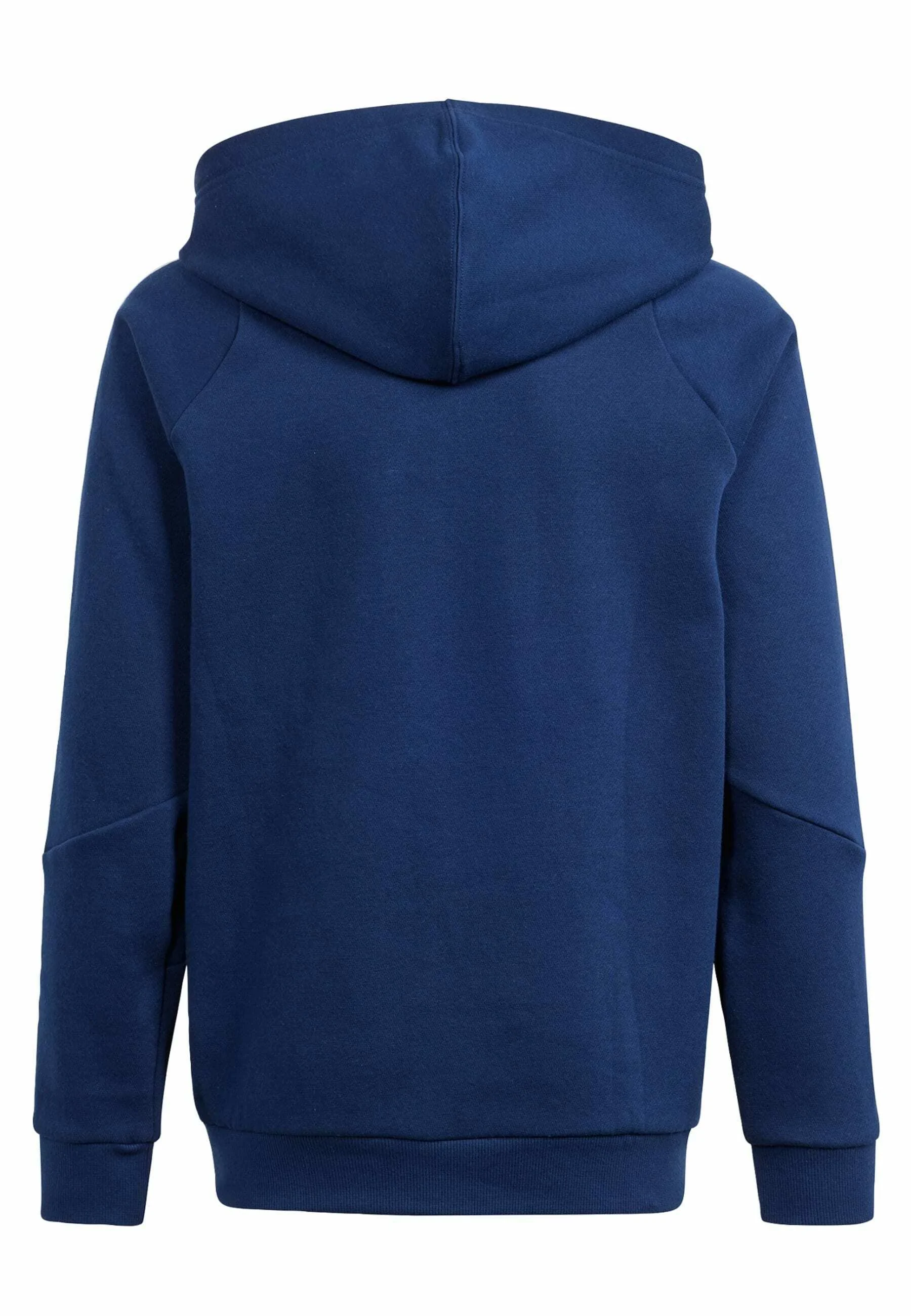adidas Performance TIRO 24 KIDS - Sudadera con capucha