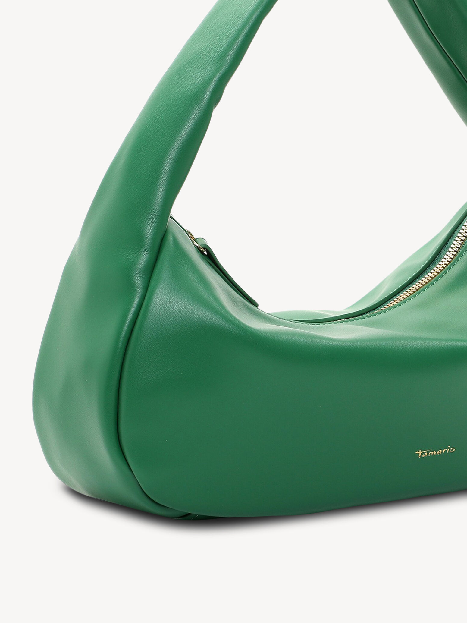 Sac - vert