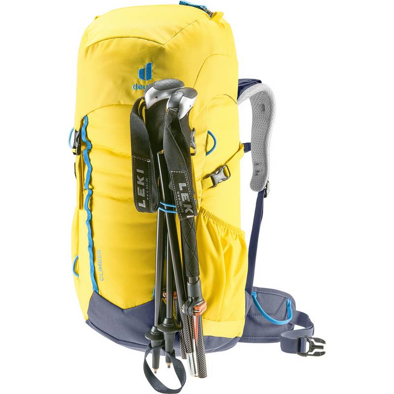 Deuter Climber Daypack Kinder