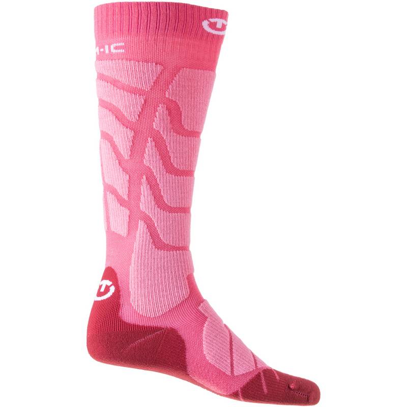 Therm-ic Ski Warm WM Socken Damen