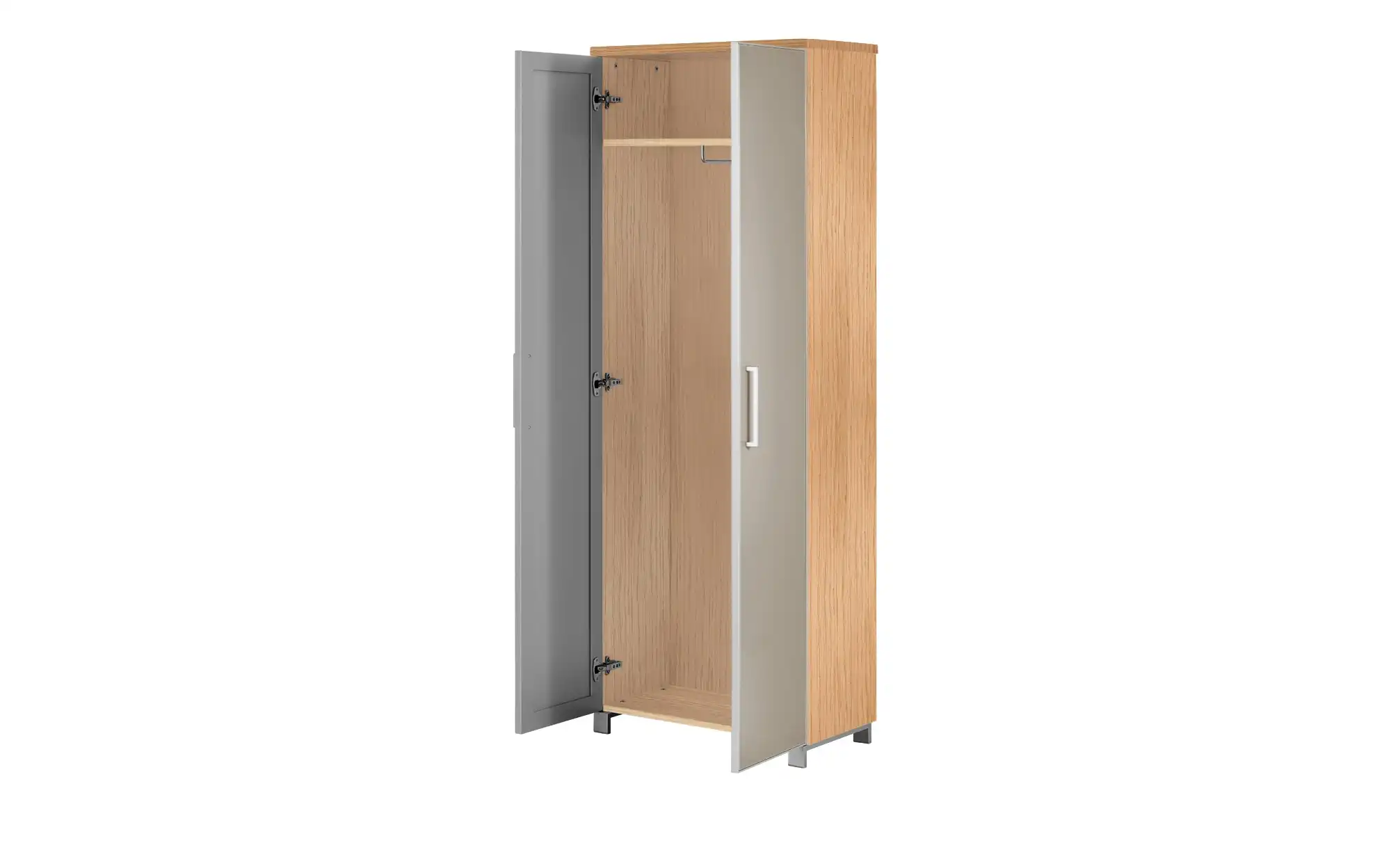 Dielenschrank