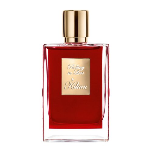 Kilian Rolling in Love Eau de Parfum 50 ml