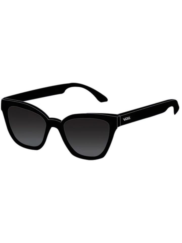 Vans Sonnenbrille 