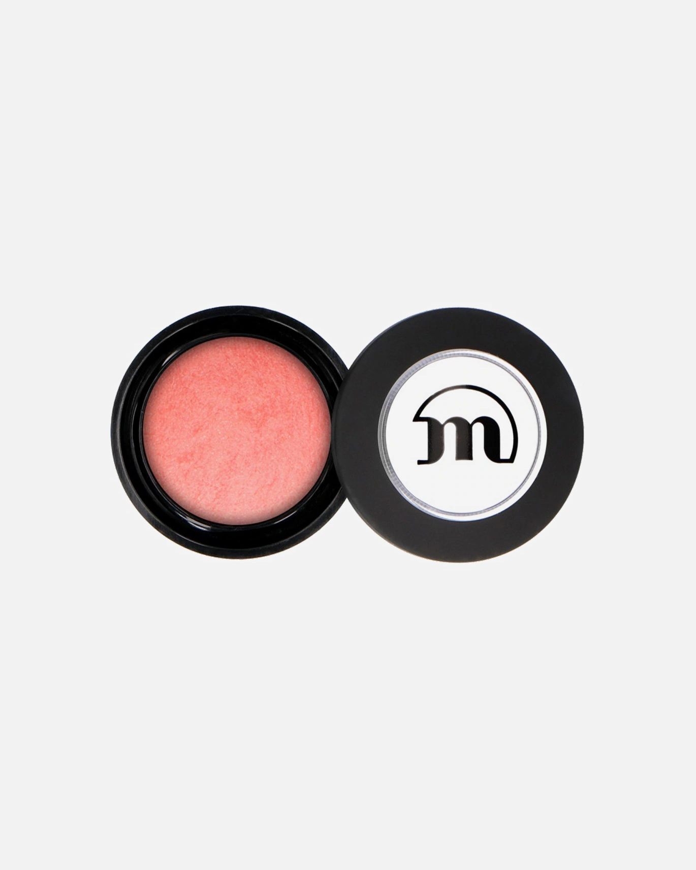 Colorete Lumière de Make-up Studio - Melocotón suave