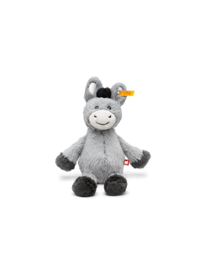 tonies Soft Cuddly Friends mit Hörspiel Dinkie Esel-10002017 günstig kaufen onesize