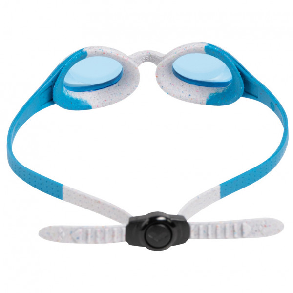 Arena - Spider Kids - Schwimmbrille
