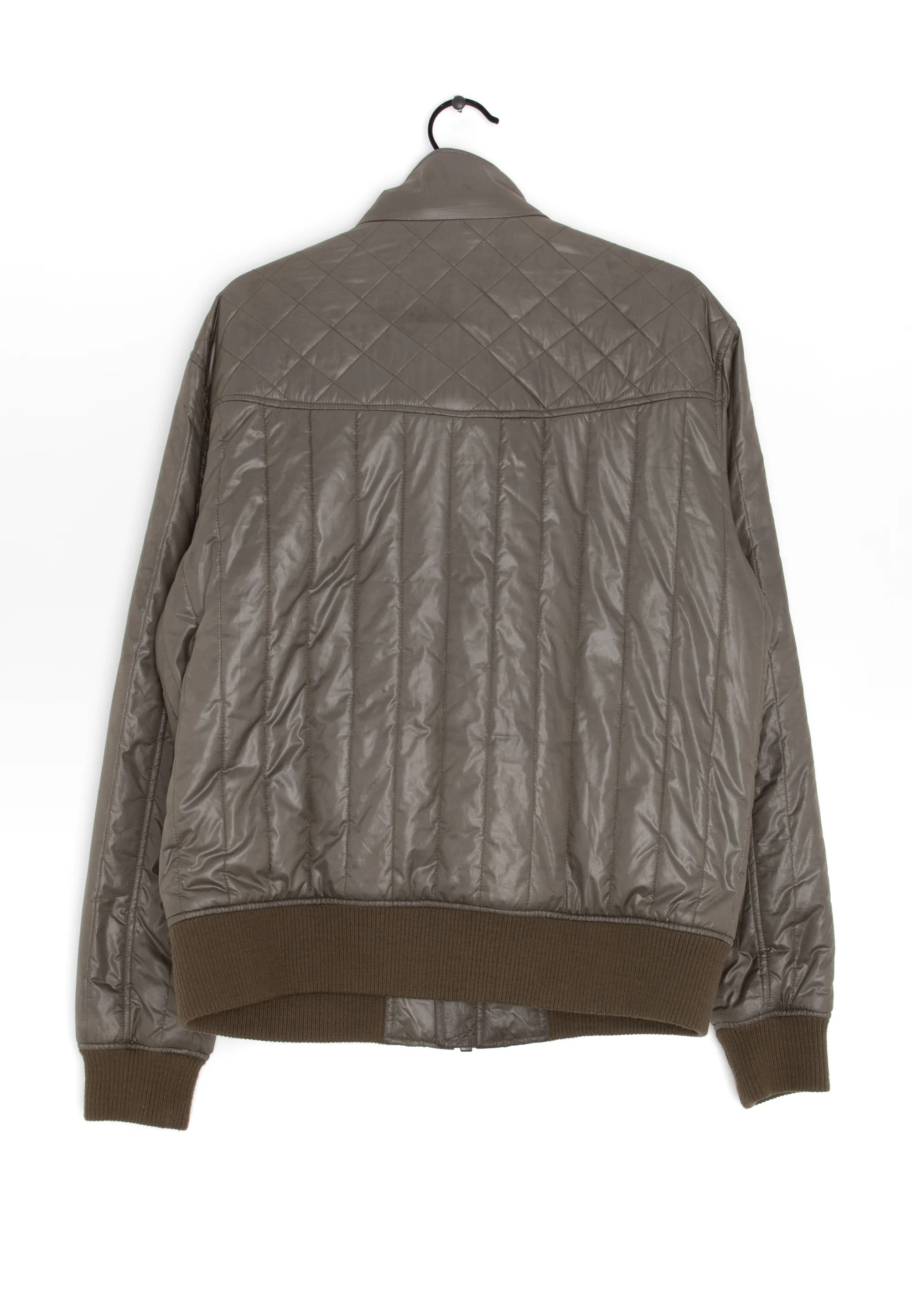 Chaqueta de entretiempo Jack & Jones