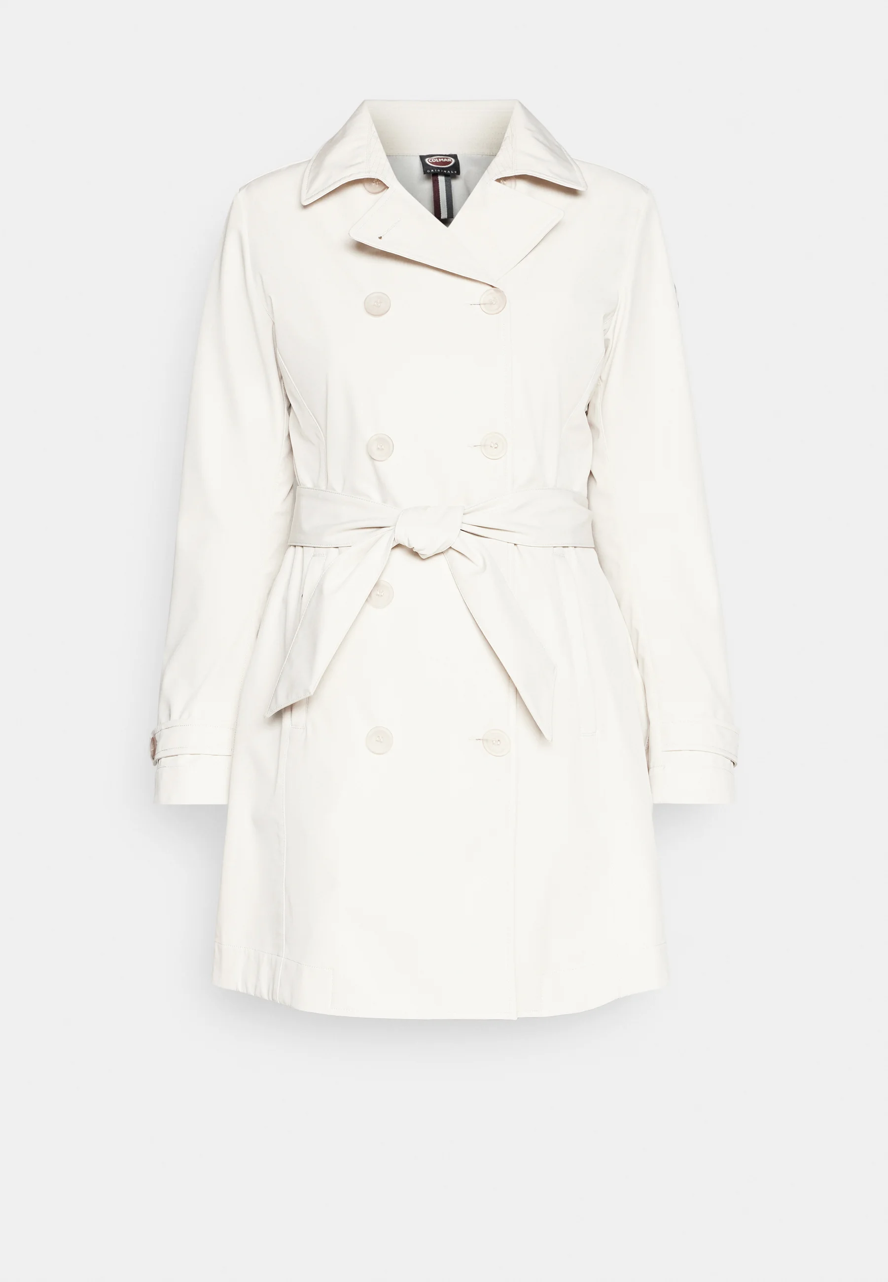 Colmar Originals CHAQUETA DE MUJER - Gabardina