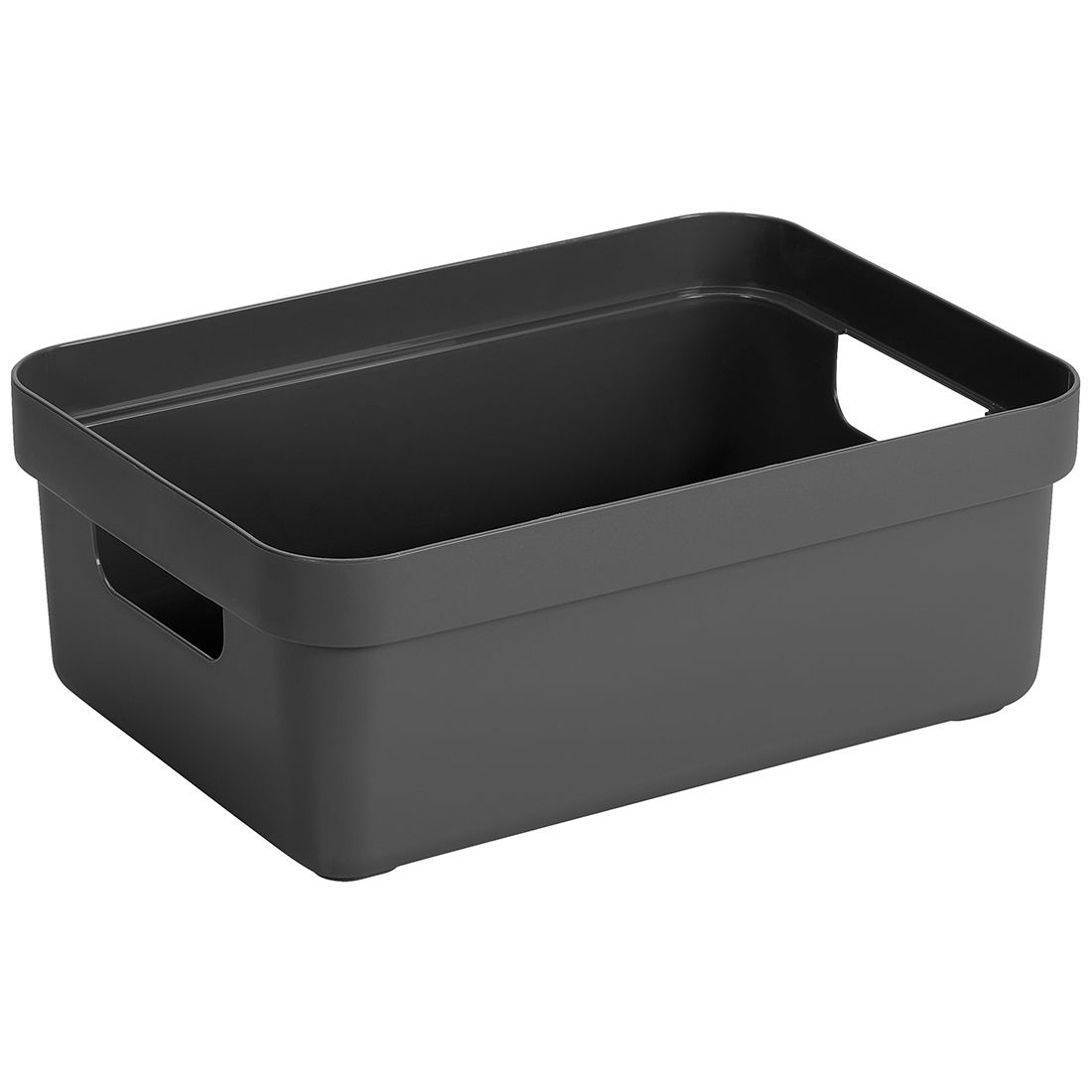 Sunware Sigma home 9 Liter Aufbewahrungsbox