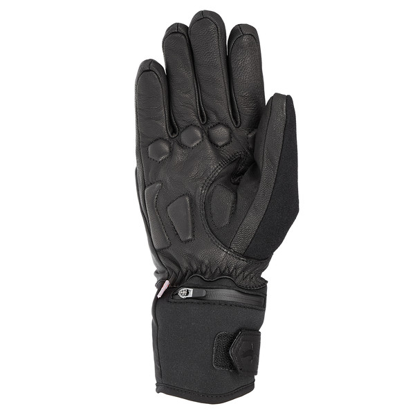 UPWELL Unisex - Fahrradhandschuhe