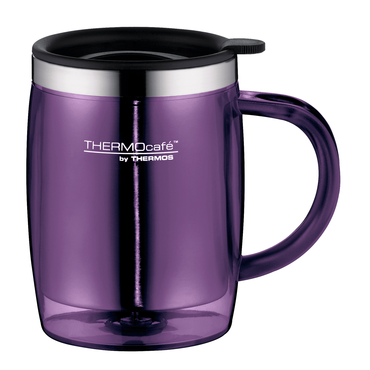 Alfi TC DESKTOP CUP 0,35 l