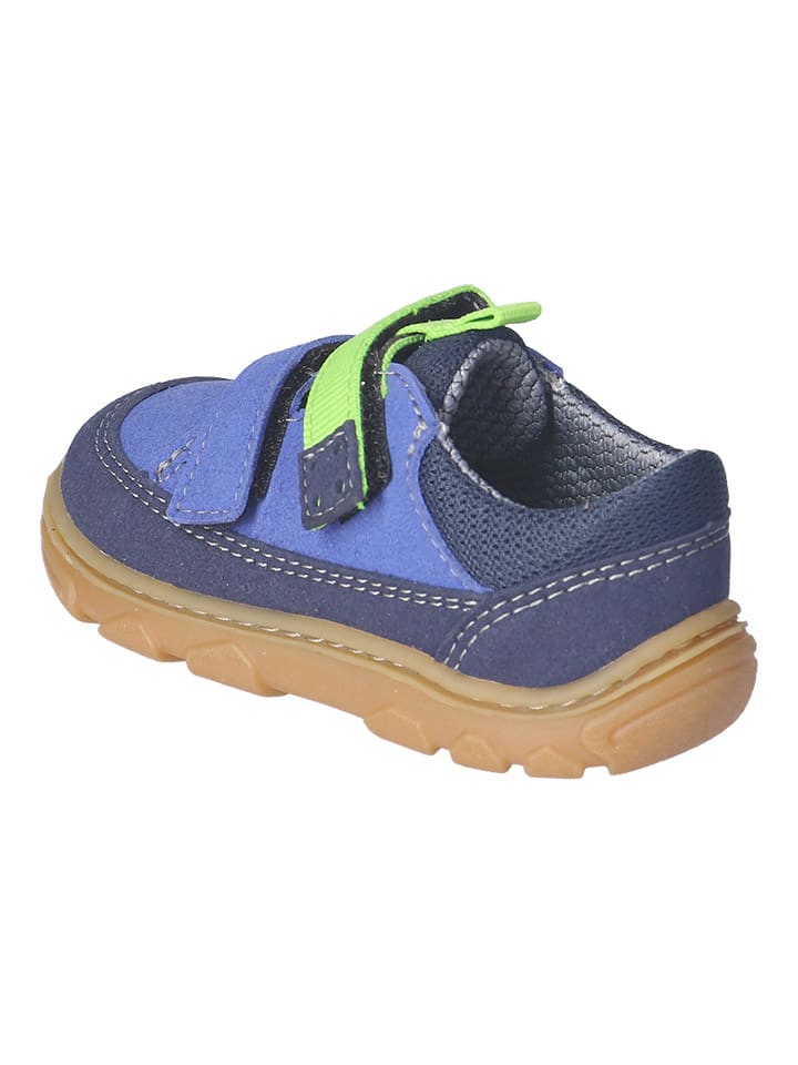 PEPINO Barfußschuhe 