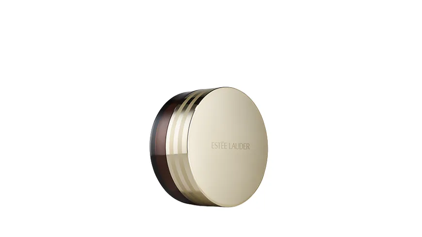 ESTÉE LAUDER Advanced Night Cleansing Balm 70 ml