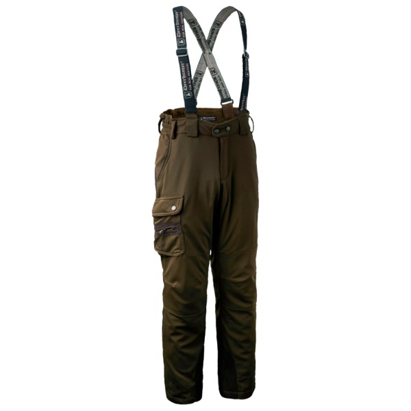 Deerhunter - Muflon Trousers - Winterhose