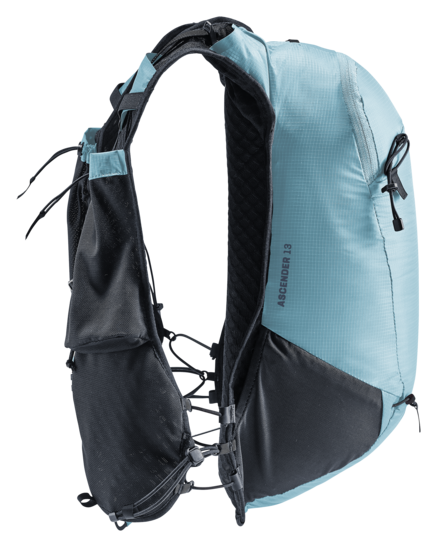 deuter Ascender 13 | Trail Running Rucksack
