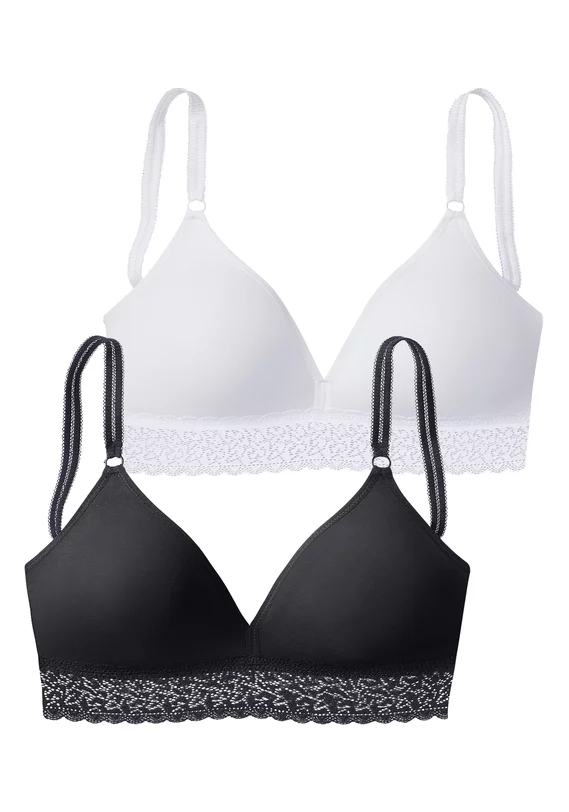 Bralette-BH