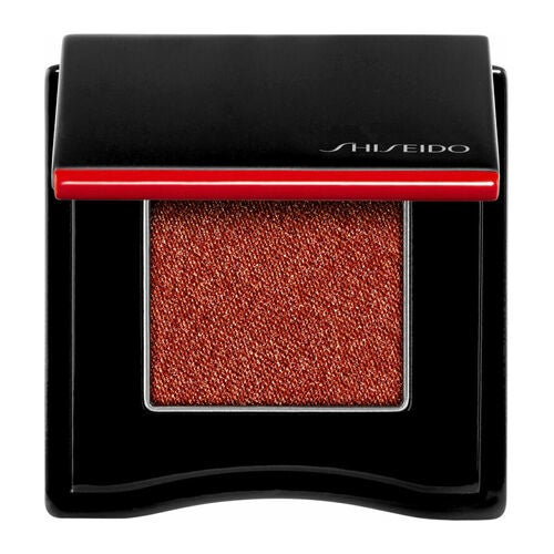 Shiseido POP PowderGel ögonskugga 01 Shin-Shin Crystal 2,5 gram