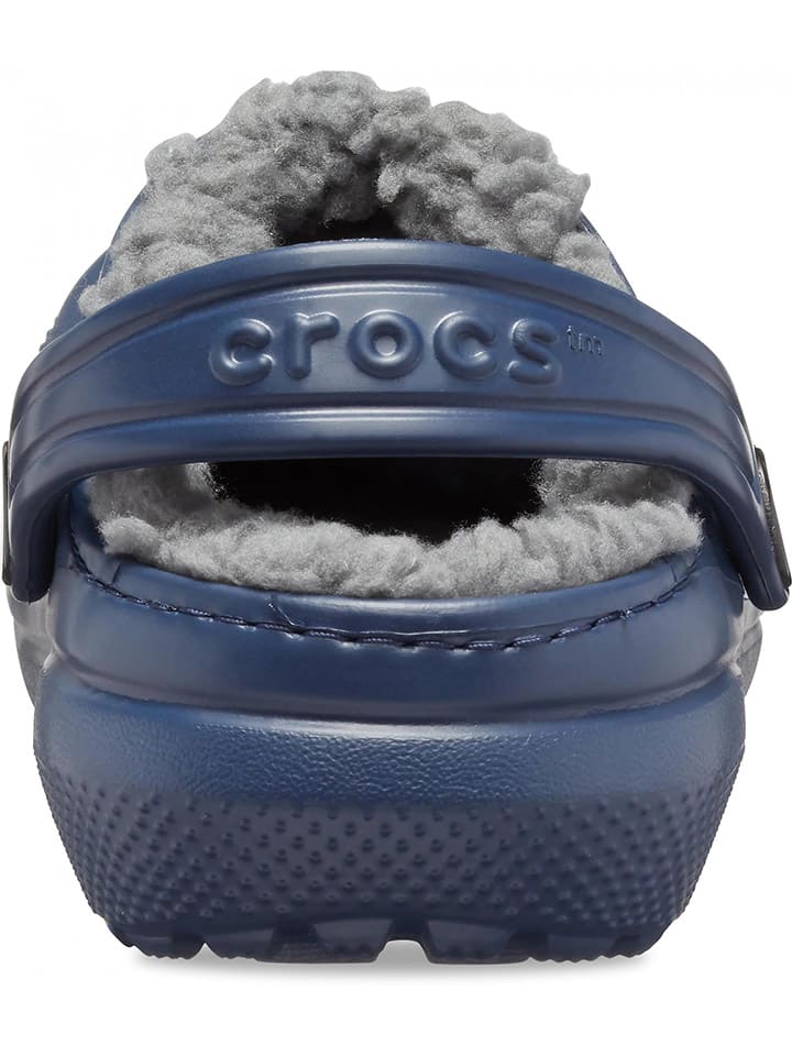 Crocs Crocs 