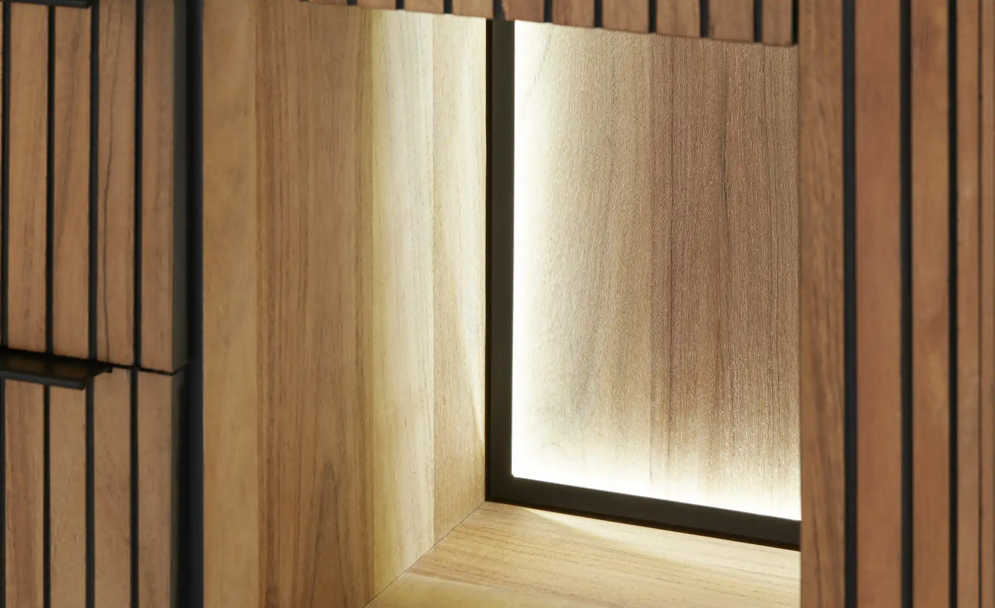 Highboard