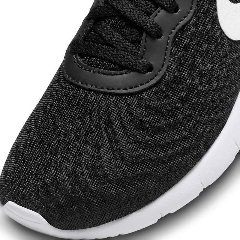 Nike TANJUN GO GS Sneaker Kinder