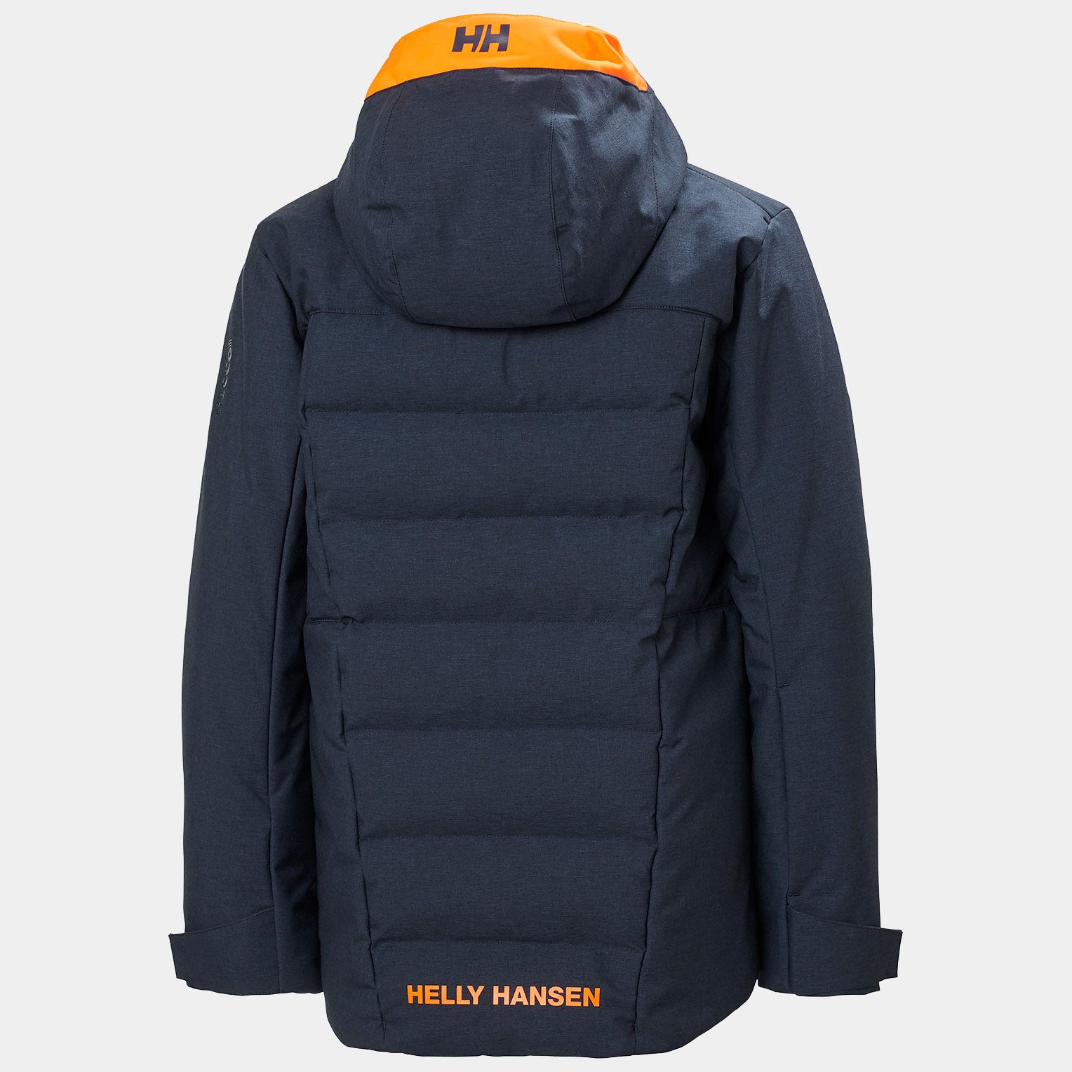 Juniors' Venture Jacket