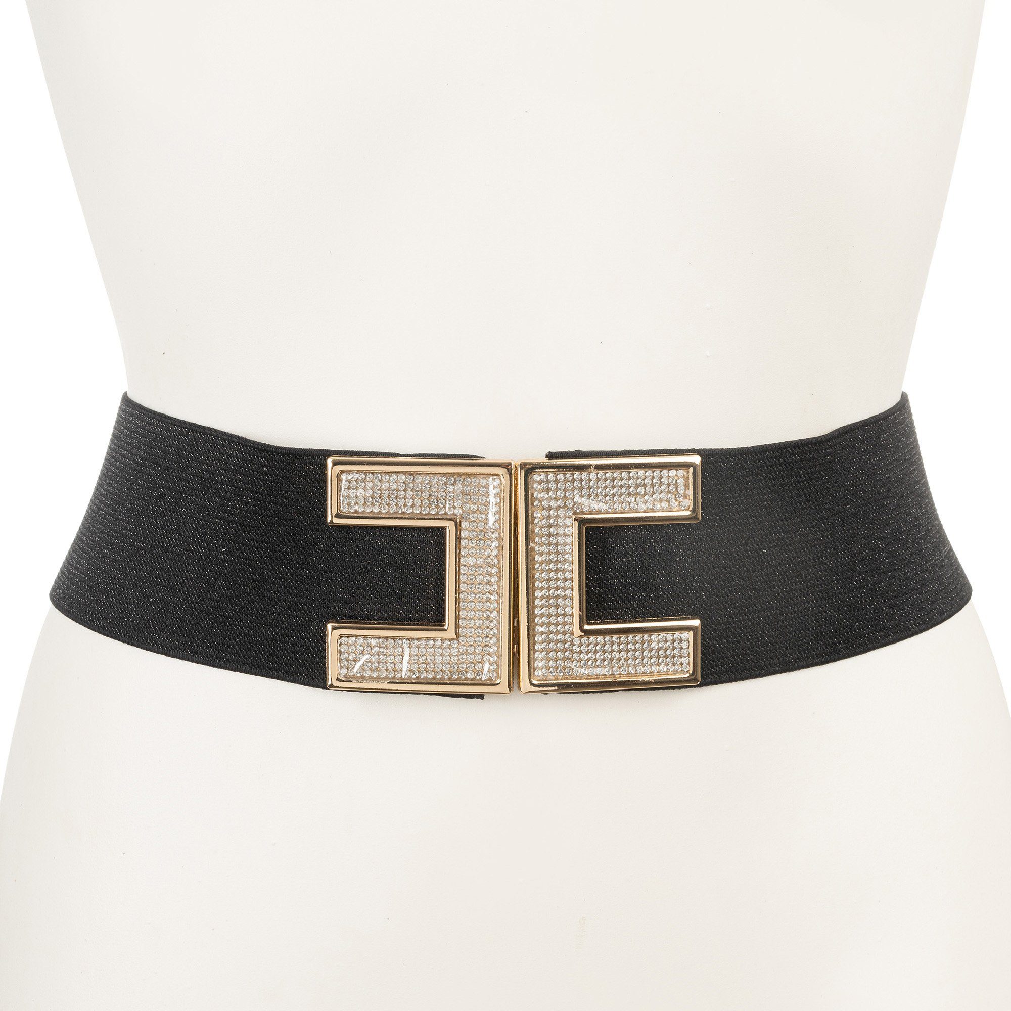 Cassandra Accessoires Taillengürtel 