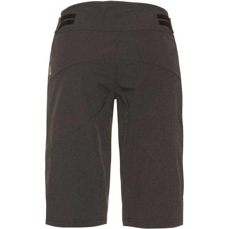 Zimtstern Taila Evo Fahrradshorts Damen