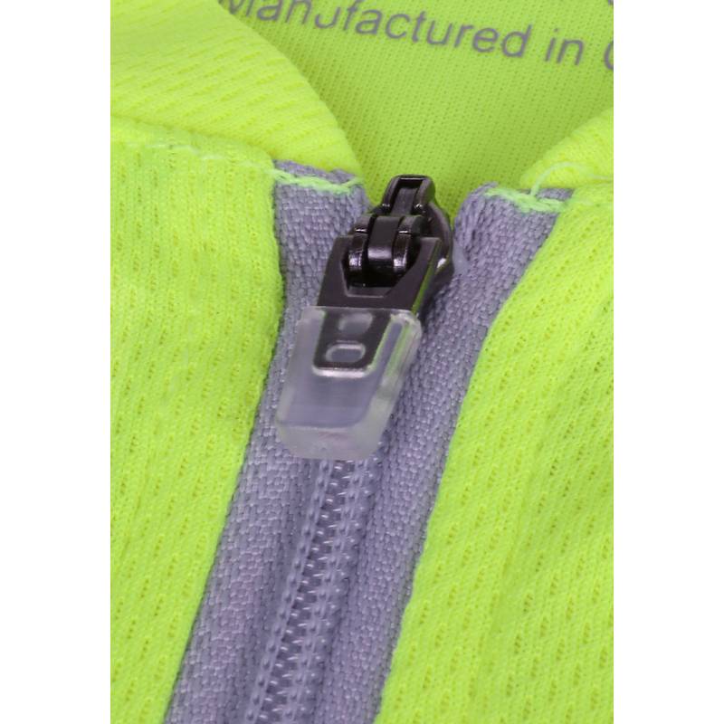 Proviz Klassisch Funktionsshirt Damen
