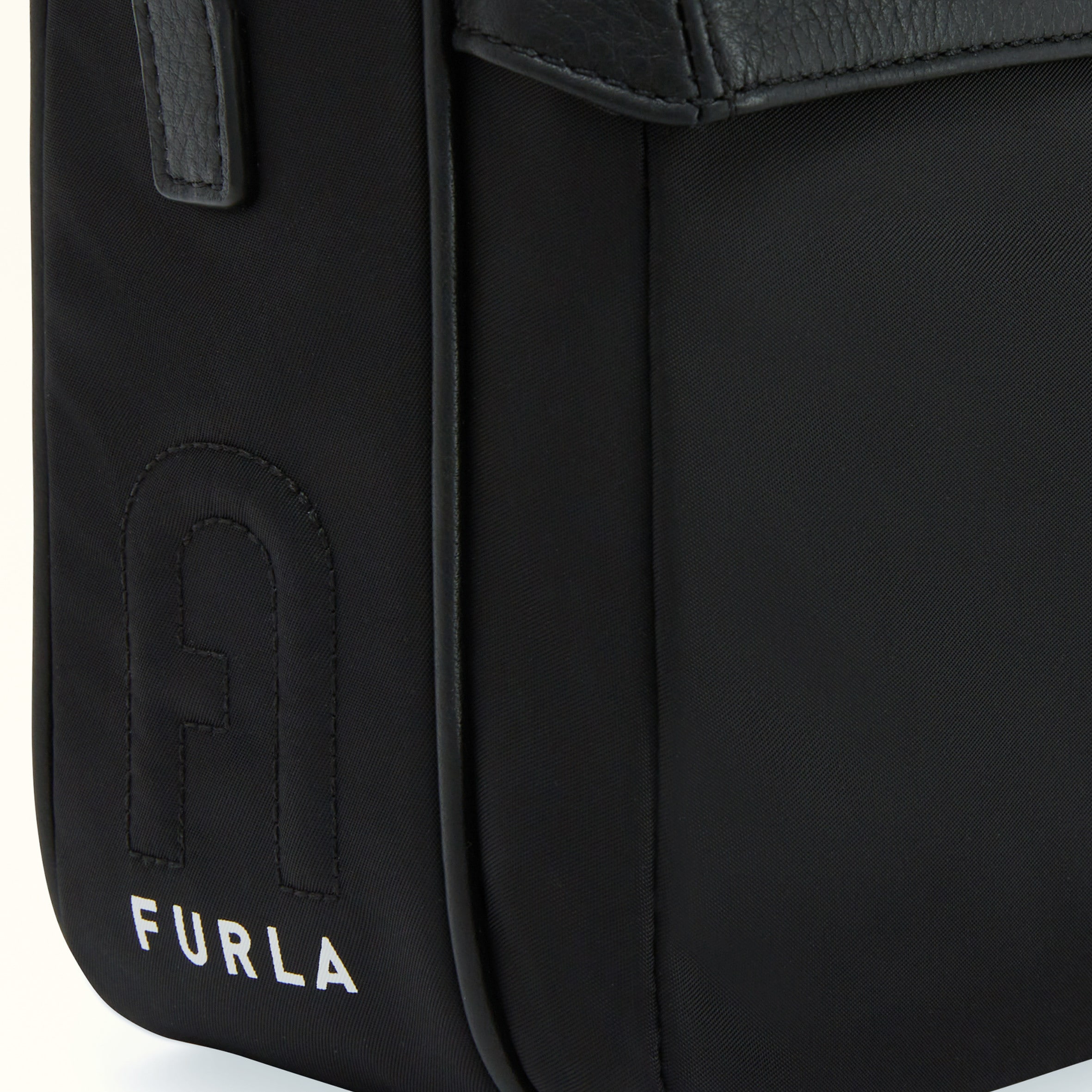 Furla Man Cosmo