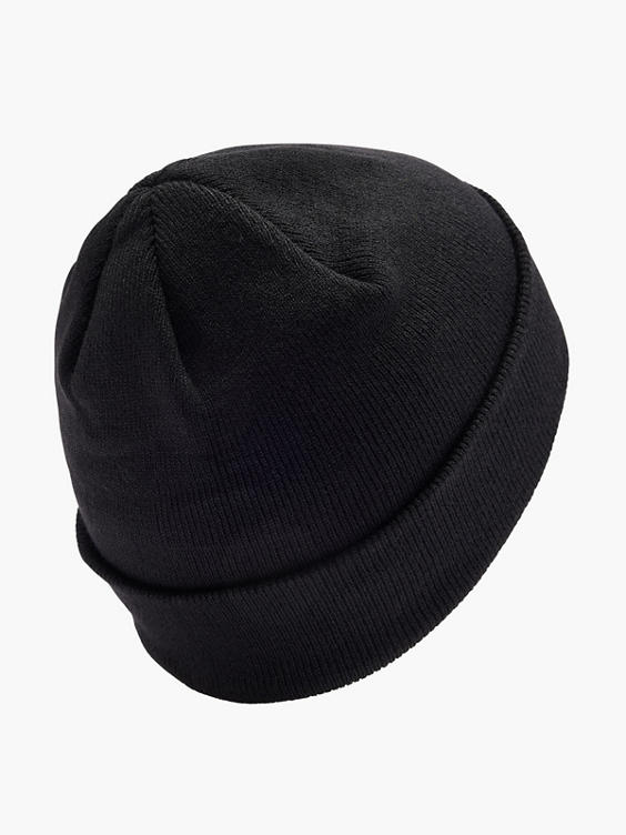 JACK & JONES Mütze