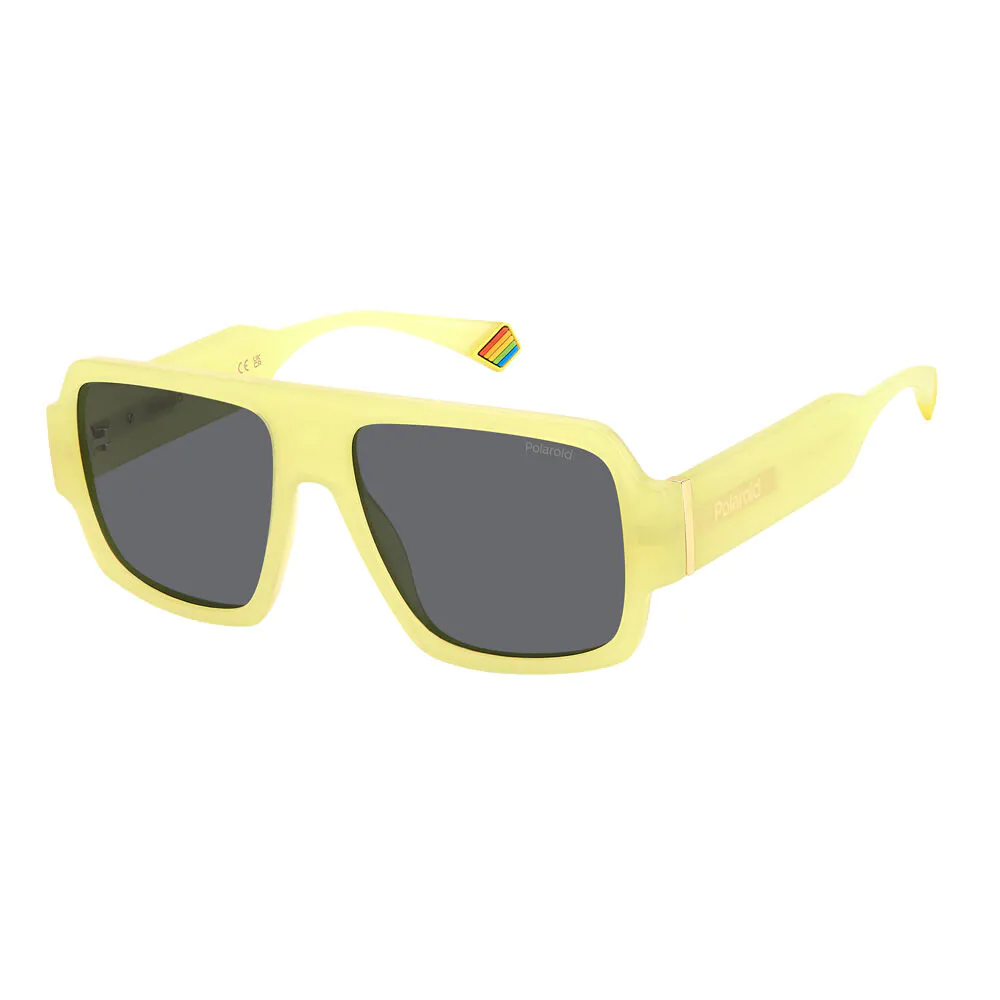 Sunčane naočale PLD 6209/S/X 20636240G55M9