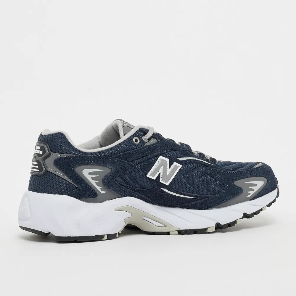 New Balance 725 ML725Q / blau