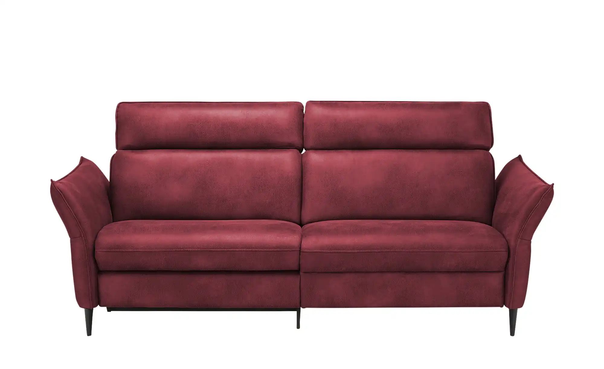 Hukla Sofa 3-sitzig Solea