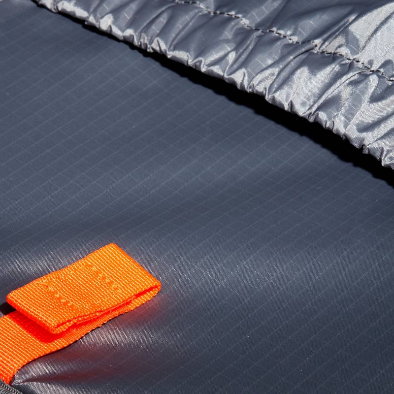 Mammut Nirvana 25 Skirucksack