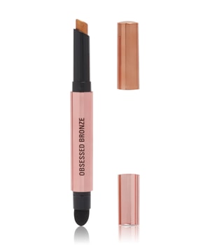 REVOLUTION Lustre Wand Shadow Stick Fancy Lidschatten-1.6 g
