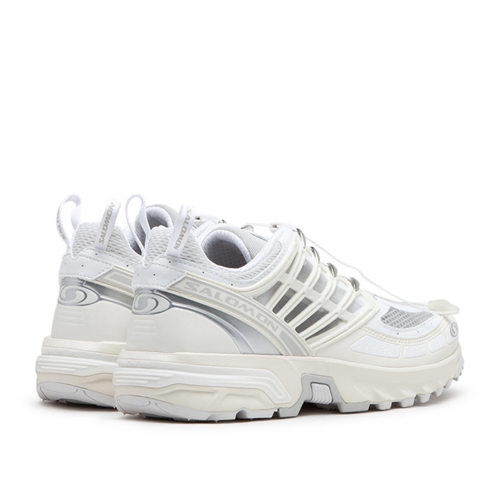 Salomon ACS Pro L47179900 / weiss