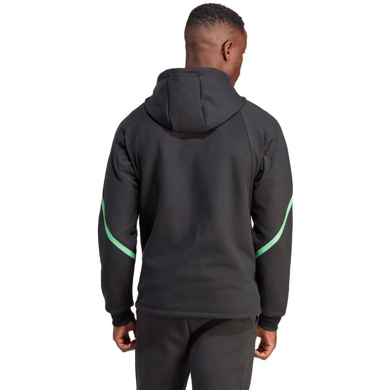 adidas FC Bayern München Funktionsjacke Herren