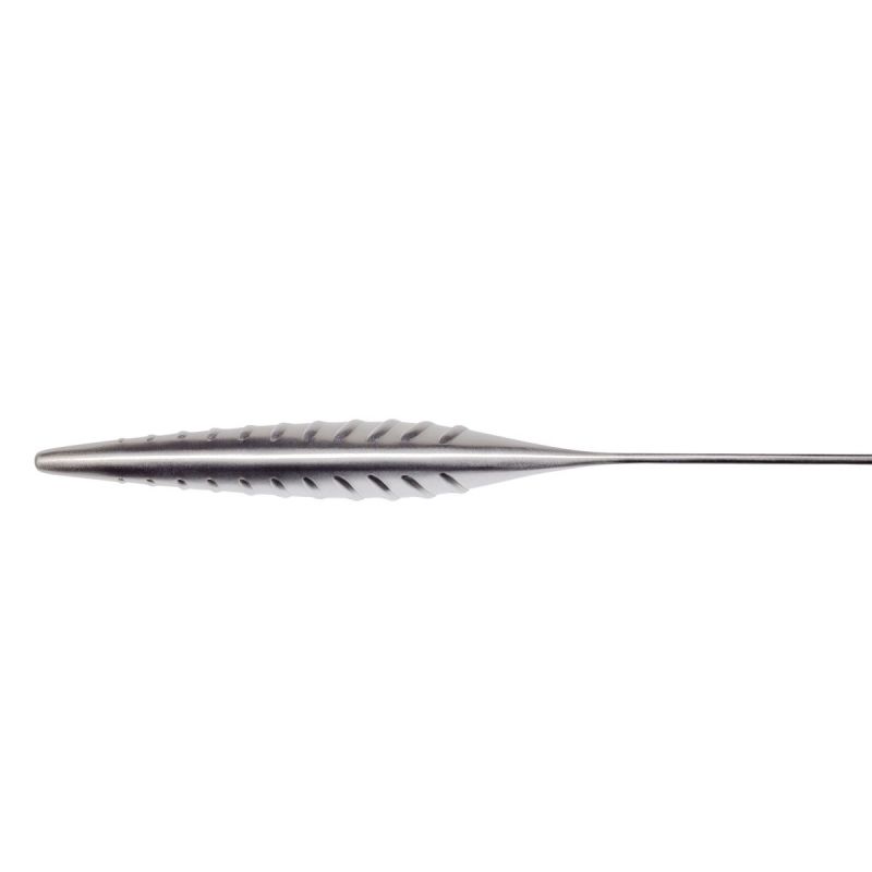 Samura Reptile, Fischermesser 27,4 cm