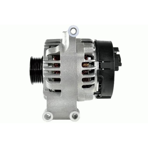 FRIESEN Lichtmaschine Fiat 9090322 - ATU