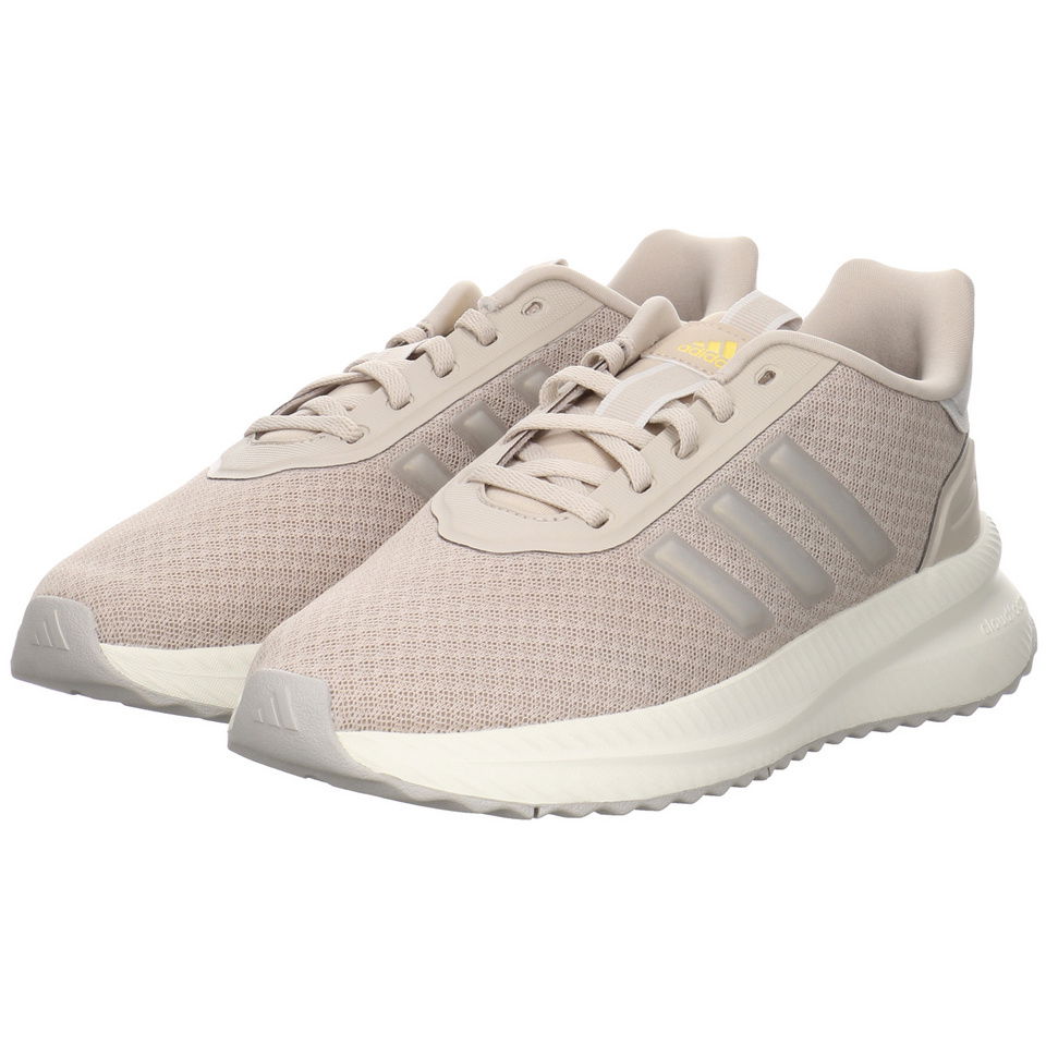 adidas X_PLRPATH Sneaker