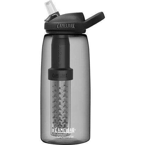 TRINKFLASCHE EDDY+ LIFESTRAW VACUUM